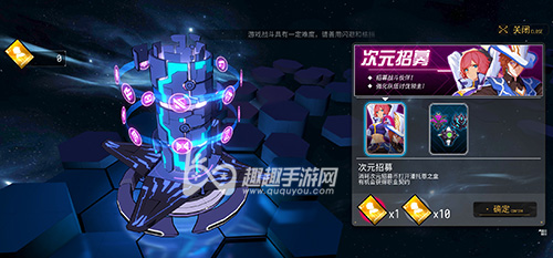 VGAME��Ԫ��ļ�ҺͲ�������ô��÷�������