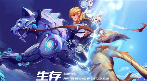 �ҵ���Դ�����ж�������ô�� ����ͨ�ع���