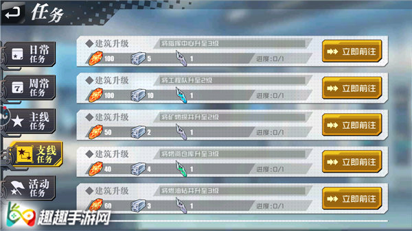 ����Ԫ��սԭ���ʯ��ʲô�� ��λ�ȡ����ԭ���ʯ