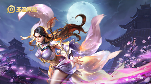 ������ҫ520���ʲô��Ƥ�� ���˽��޶�Ƥ��������