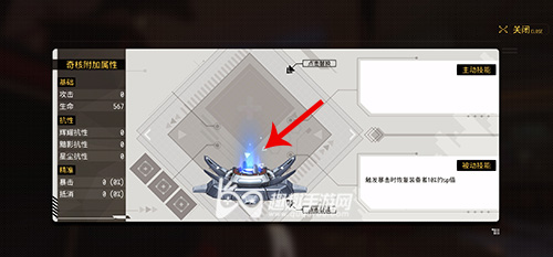 VGAME�����ôǿ�� ���Ĳſ���ǿ�����