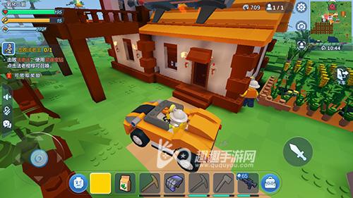 �ָ����޳����;�û���ܲ������� �ɲ����Իָ��;�