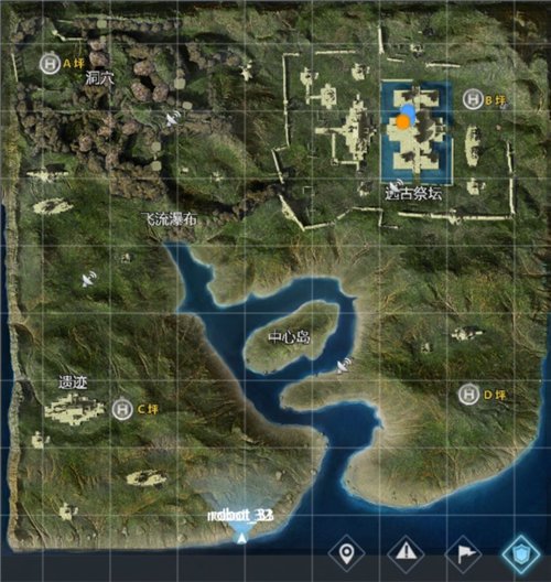 Ǳ��׷�����κò����� �ǲ��Ǵ���ɱ��Ϸ