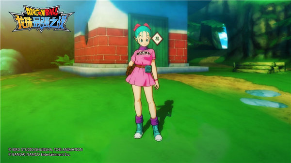 ������ǿ֮ս������ֵ�������� �����꼼���淨����