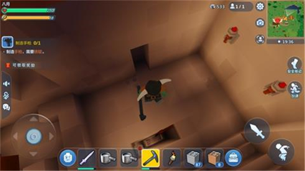 �ָ��������ǲ�С��ˤ����ô�� ����һ�з�ˤС�ؾ�