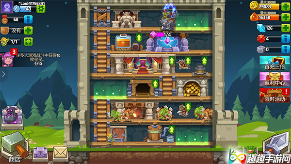 ���޺�ս�ϼ�Ϊʲô�����̹� ��η�ֹ����͵Ϯ