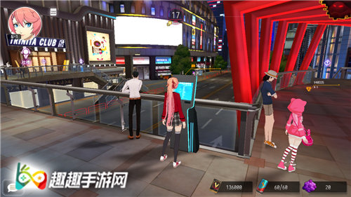 VGAME������ο����ƶ� ��������Դ���