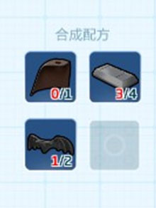 �ָ����޶�������ôѧϰ ��Ծ������λ�ȡ