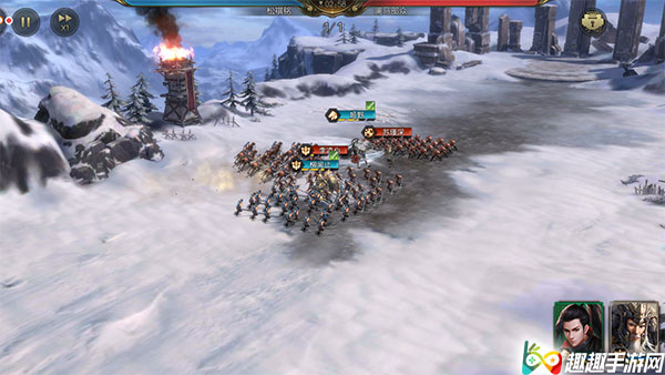 �������¼���������ƺ� ���ݲ��ý���