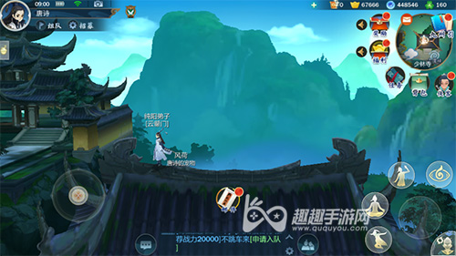 3ָ⽭ʱǶ೤ Ҫȶʱյ