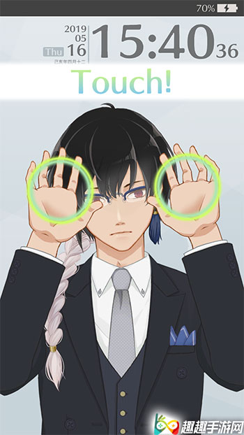 �簲�ҵ�������ô��Sei���� һ��֮�ڿ��Զ�λ�����