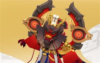 һ����׽���������������� �����������Լ���ȫ�̵�