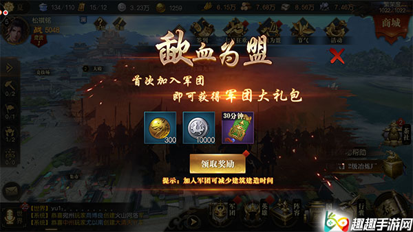 �������¼������ô���� ���ż���֮����ʲô����