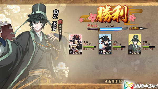 ִ��֮��ǰ����ο������� ����ֵ��ȡ;������