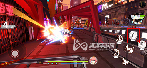 VGAME������ô���� ���ʹ�ô���Ч��