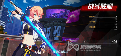 VGAME��������֮����ô�� һֱѭ���޷���������