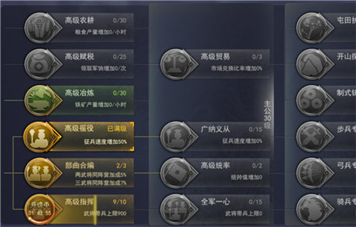 ��Ѫ��ʦ��ô�������ս�� ����ϵͳ��ô�ӵ�