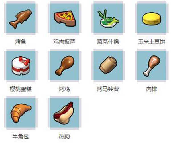 �ָ�����ǰ����ο��ٻ�Ѫ ǰ������Щʳ�����׵�