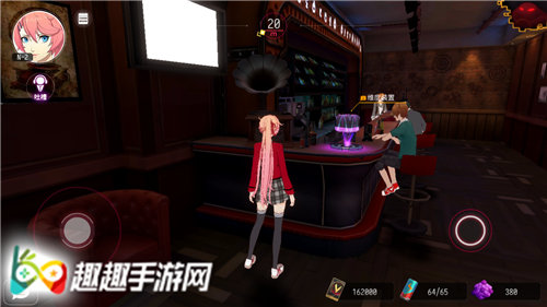 VGAME���δ�Ԫ��ļ����ô�� ��λ�ȡ�½�ɫ