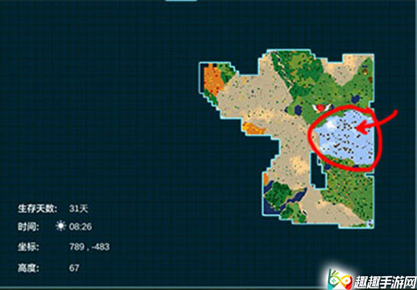 �ָ���������������ˢ�� ������Ʒ���ֲ���������