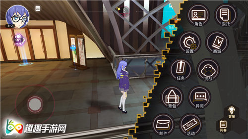 VGAME���λ���ģ����ô�� ��ο������»���