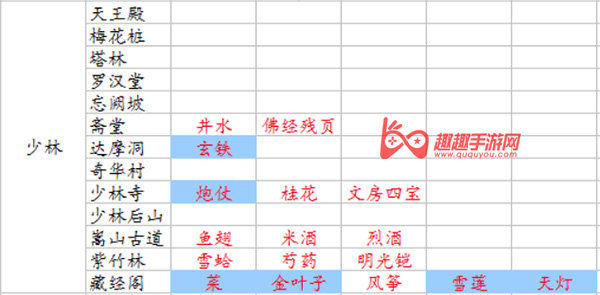 3ָ⽭вɼֲλý ɼͼһ