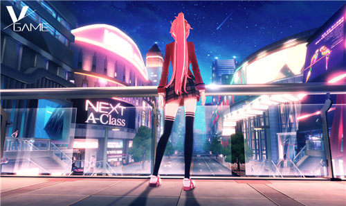 VGAME������ô�޷����� ������Ҫ��������