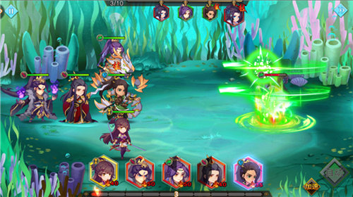 �⽣��¼������������ô�� ǿ��ͨ�������Ƽ�