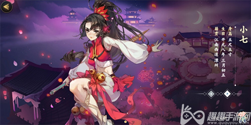 3ָ⽭Сֵֵ PVPPVEʵ