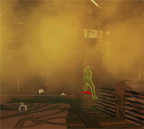 ApexӢ�����η��ش������ѡ�� ��ʴʵ���淨���ɷ���