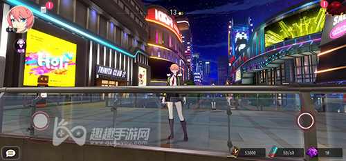 VGAME�ܿ���ô�� �������������ز�����