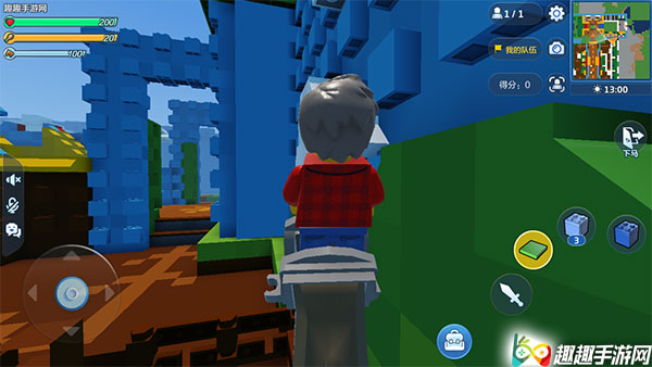 �ָ������������պ����ĸ��� ����ѡ����