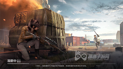 ��ƽ��Ӣ���ز���ȥ��ô�� ���ڼ��ؽ���ȥ