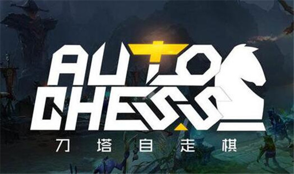 ����������ǰ�ڷǳ������������Ƽ� ���û�����