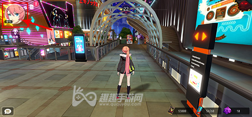 VGAME�������ôʹ�� ������������һ���