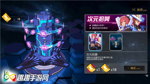 VGAME���γ鿨������ô�� ʮ�����б��׻�����