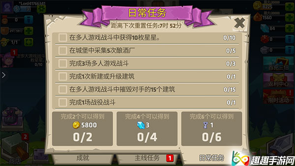 ���޺�սˮ����ô�� �������ˮ����ȡ����