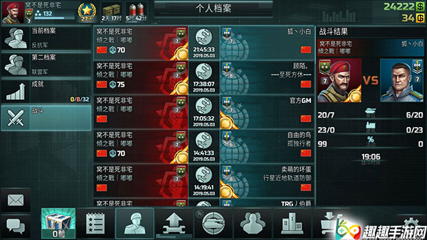 ȫ���ж�������ô���ٹ��� ����λ�ս������