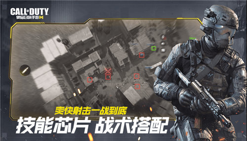 ʹ���ٻ�ʿ������ѡʲô ս���������ܽ���