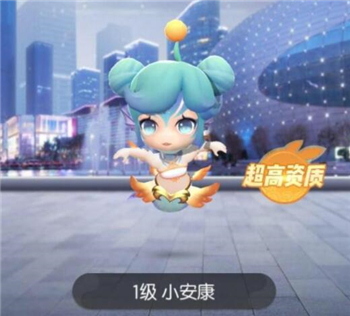 һ����׽��������С������������Ǯ