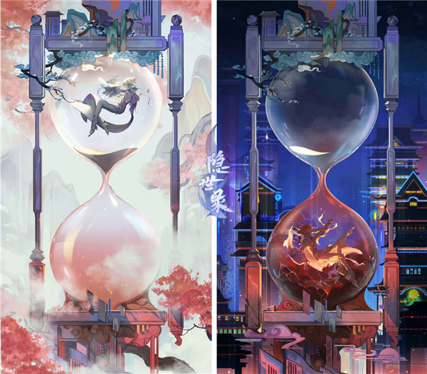 ��������¼���κò����� ��һ��ʲô���͵���Ϸ