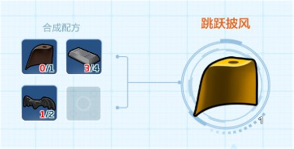 �ָ����޶�������ôʵ�� ��Ծ������������