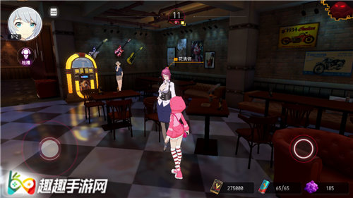 VGAME���η����Ĵ��ô���� ���һ����˭���