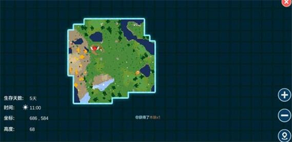 �ָ�����Ұ����·����ô�� ��β��ܿ��ٻؼ�