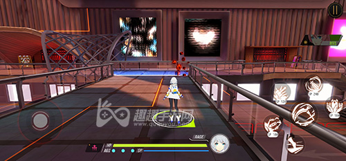 VGAMEս��ʱ��ô�л���ɫ ����������ս������