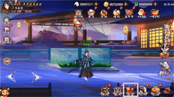 ʱ֮�������������� ͼ��ϵͳ����