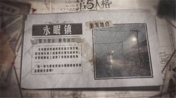 �����˸��µ�ͼ�ع� ������ƽ��ͼ����