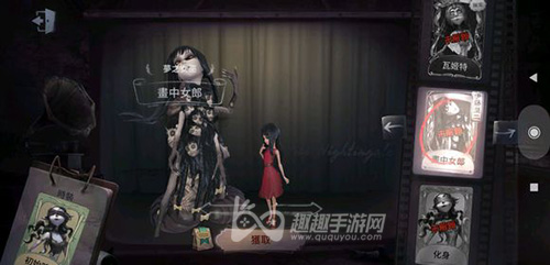 �����˸���֮Ů�׸���Ƥ��Ϊʲô�¼��� ��ôû��