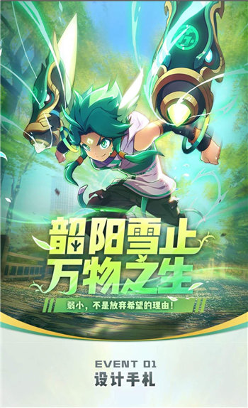 һ����׽�����âҪ����Щ���� ��ϵ̹���ܿ���