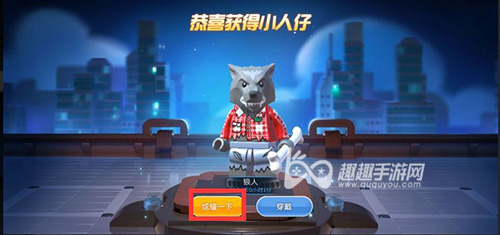 �ָ�������ô����С���� �����������ɷ���